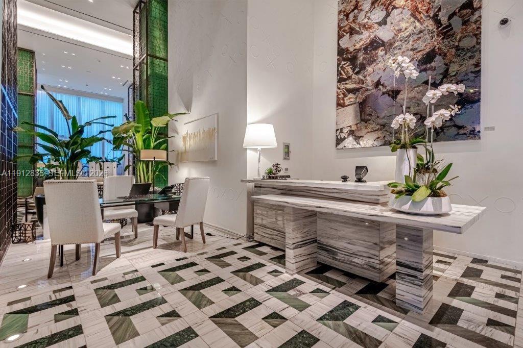 801 S Miami Ave #5107, Miami FL 33130