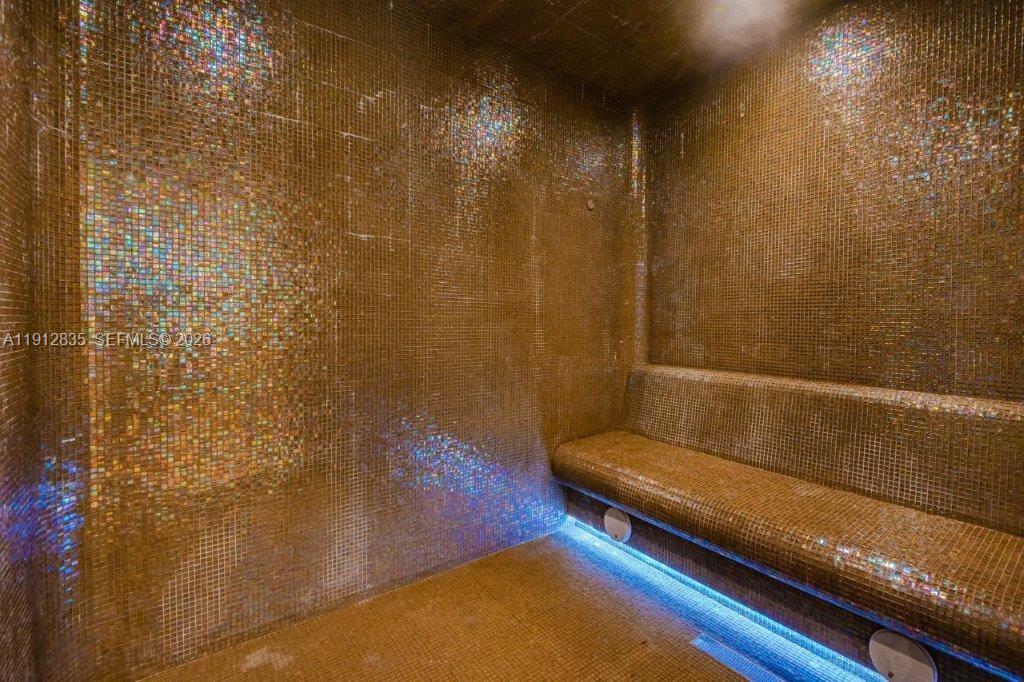 801 S Miami Ave #5107, Miami FL 33130