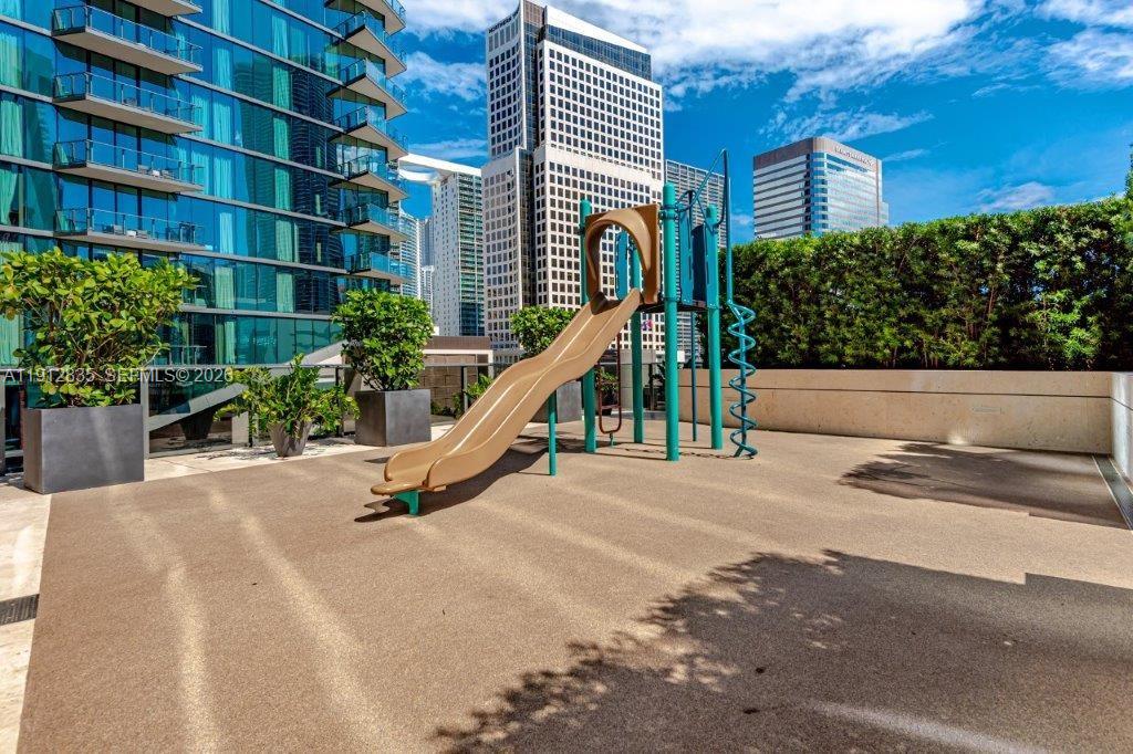 801 S Miami Ave #5107, Miami FL 33130