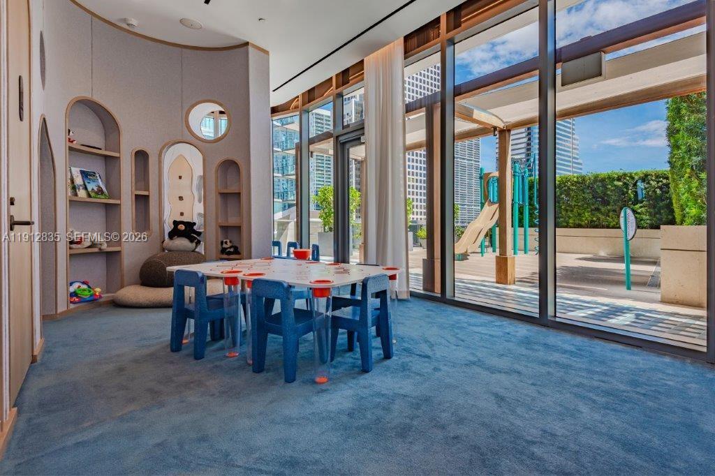 801 S Miami Ave #5107, Miami FL 33130