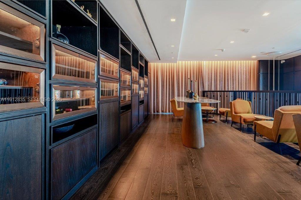 801 S Miami Ave #5107, Miami FL 33130