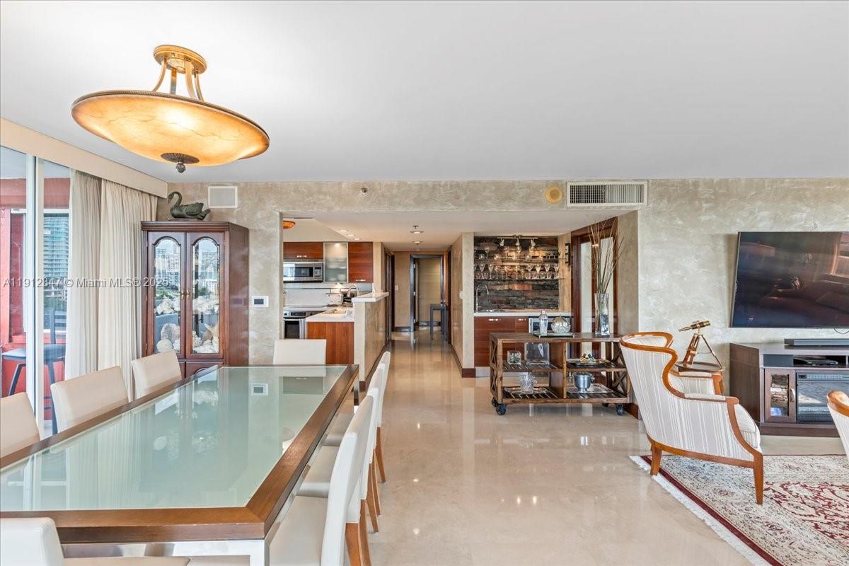 1627 Brickell Ave #1401, Miami FL 33129