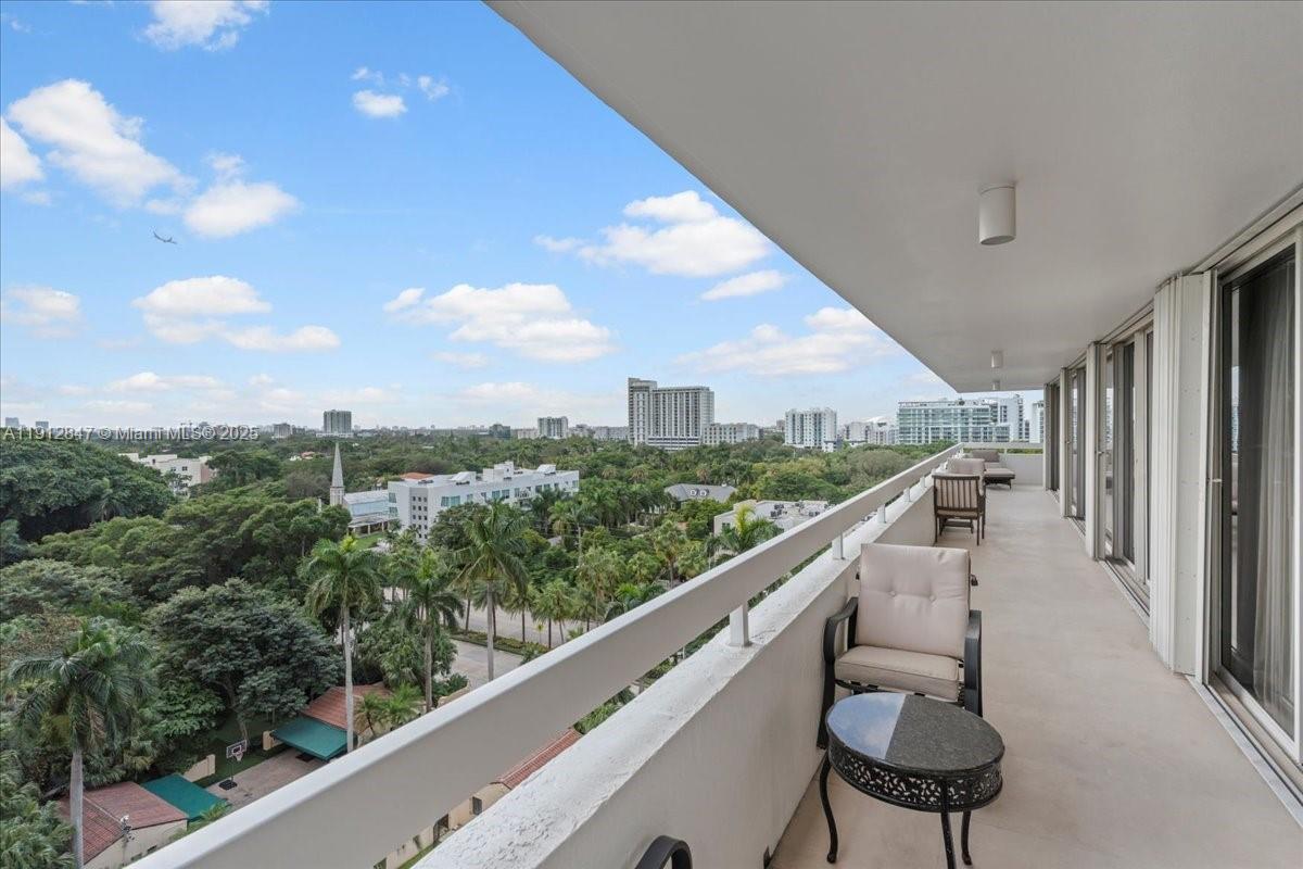 1627 Brickell Ave #1401, Miami FL 33129