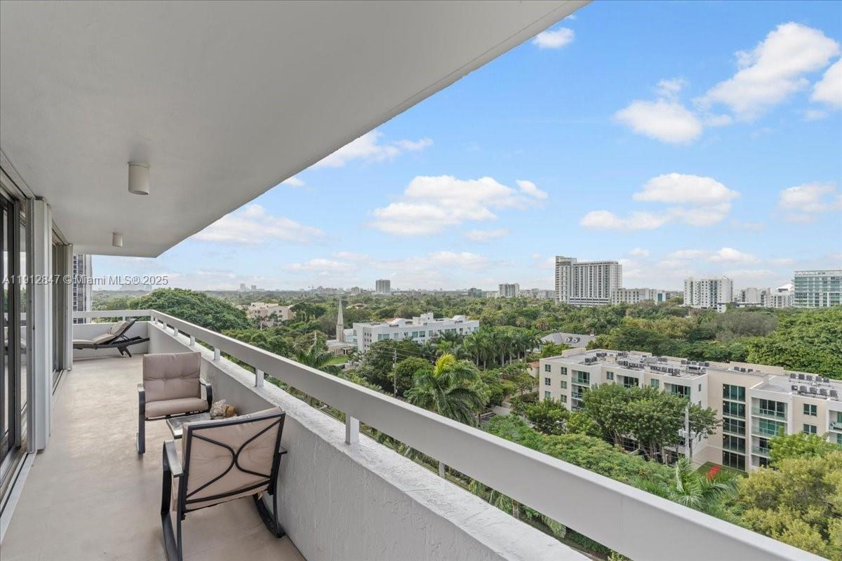 1627 Brickell Ave #1401, Miami FL 33129