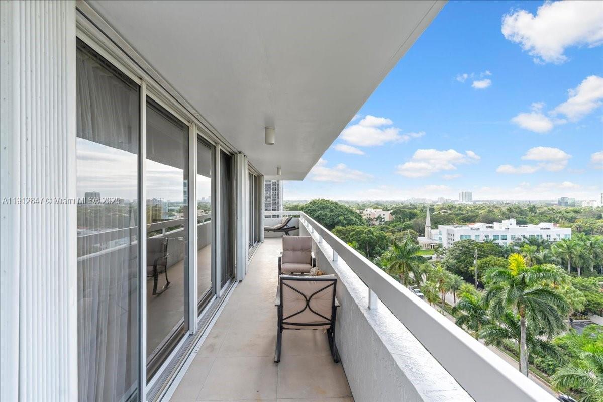 1627 Brickell Ave #1401, Miami FL 33129