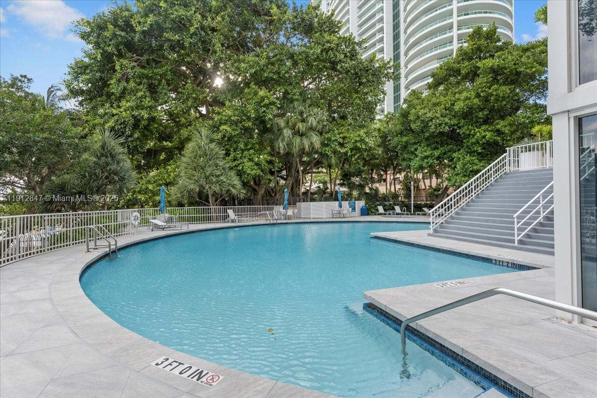 1627 Brickell Ave #1401, Miami FL 33129