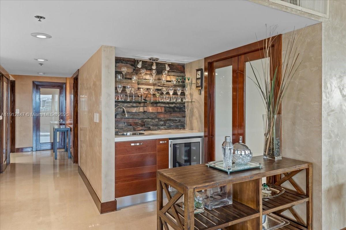 1627 Brickell Ave #1401, Miami FL 33129