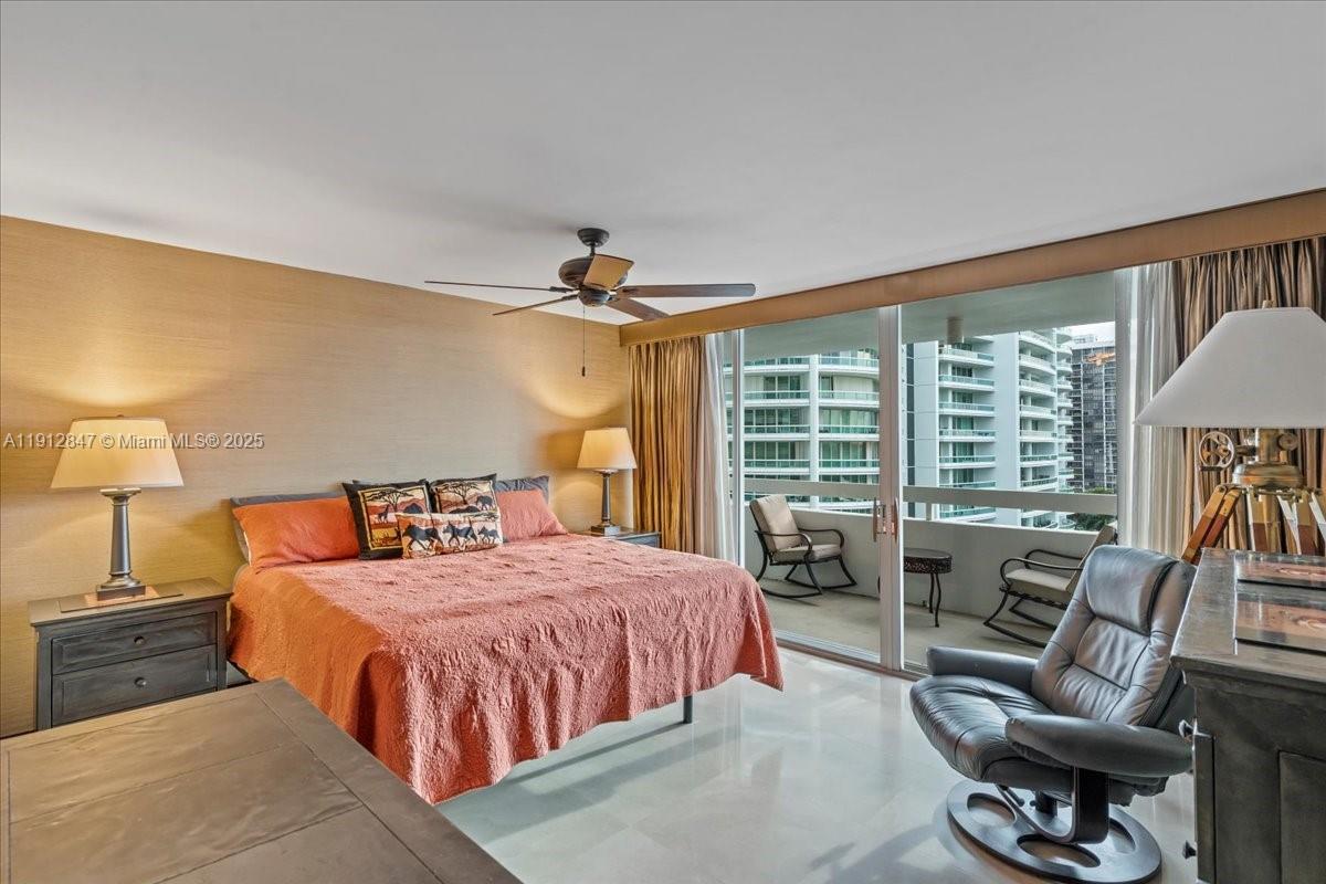 1627 Brickell Ave #1401, Miami FL 33129