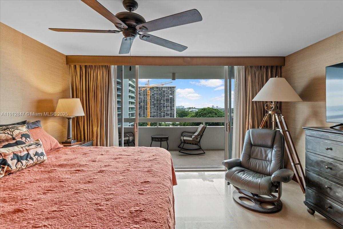 1627 Brickell Ave #1401, Miami FL 33129