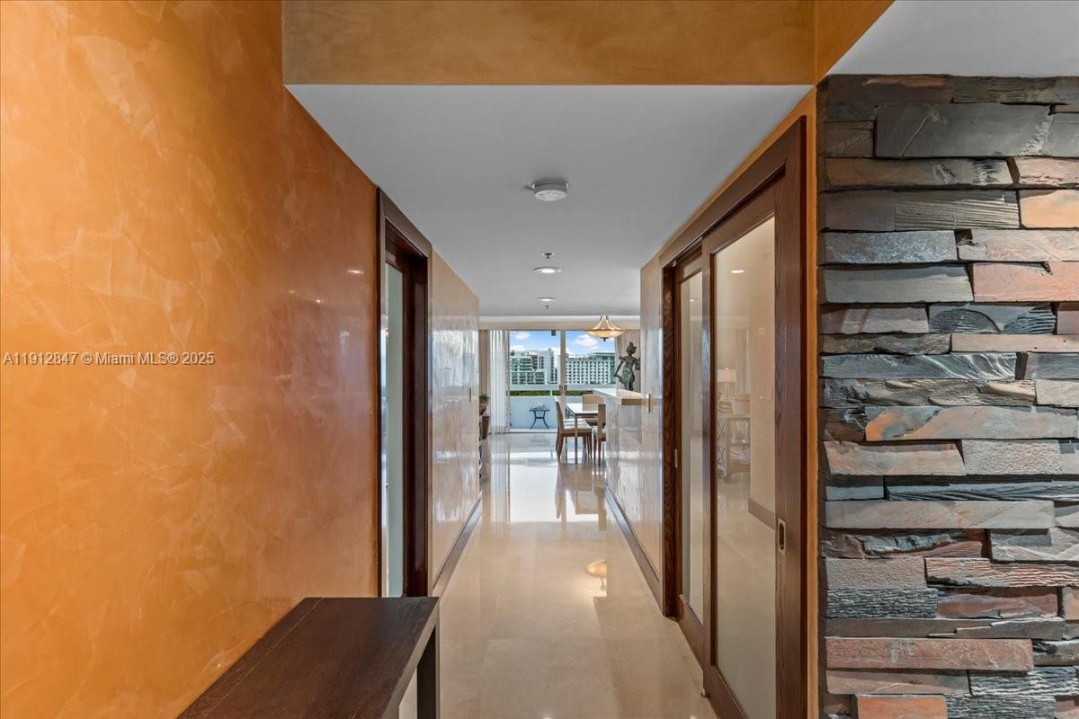 1627 Brickell Ave #1401, Miami FL 33129