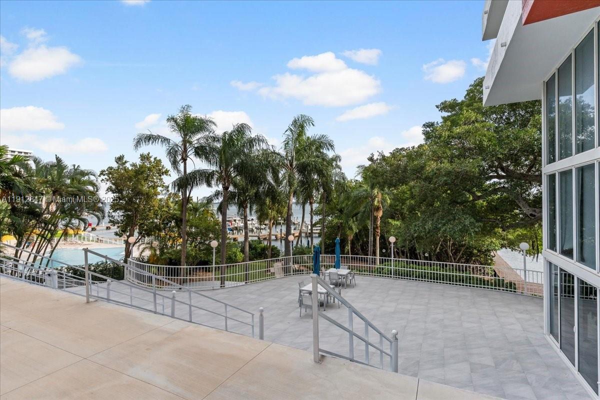 1627 Brickell Ave #1401, Miami FL 33129