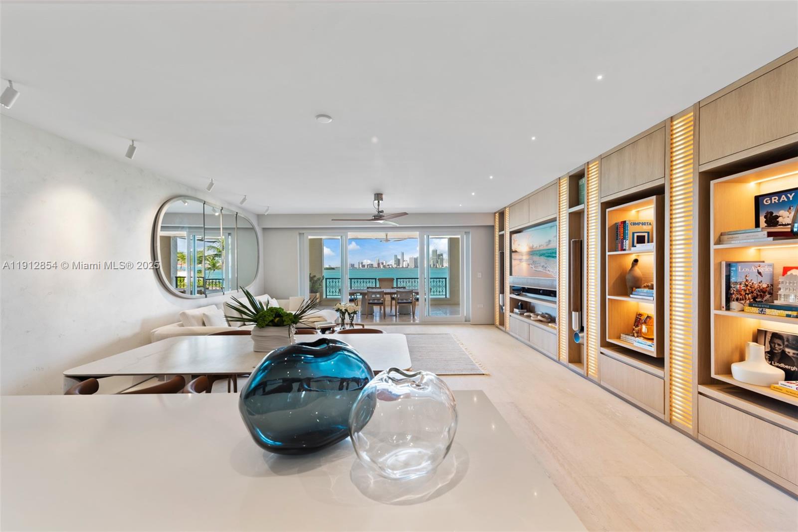 4922 Fisher Island Dr #4922, Miami Beach FL 33109