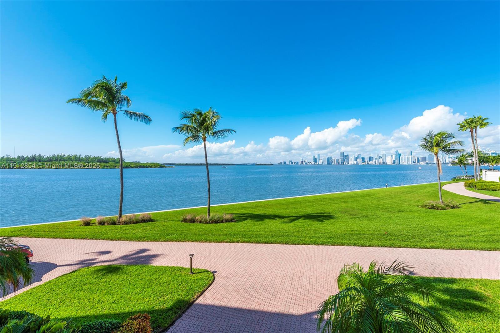 4922 Fisher Island Dr #4922, Miami Beach FL 33109