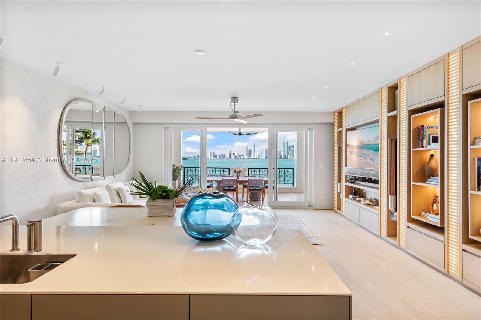 4922 Fisher Island Dr #4922, Miami Beach FL 33109