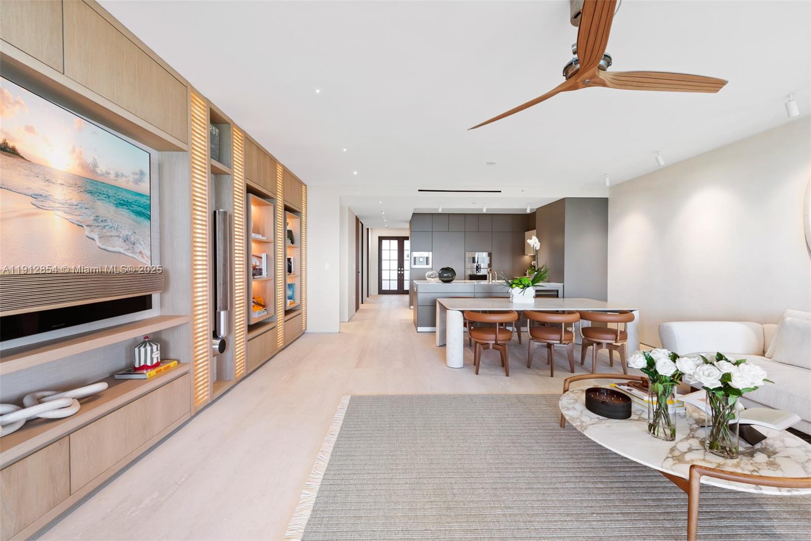 4922 Fisher Island Dr #4922, Miami Beach FL 33109
