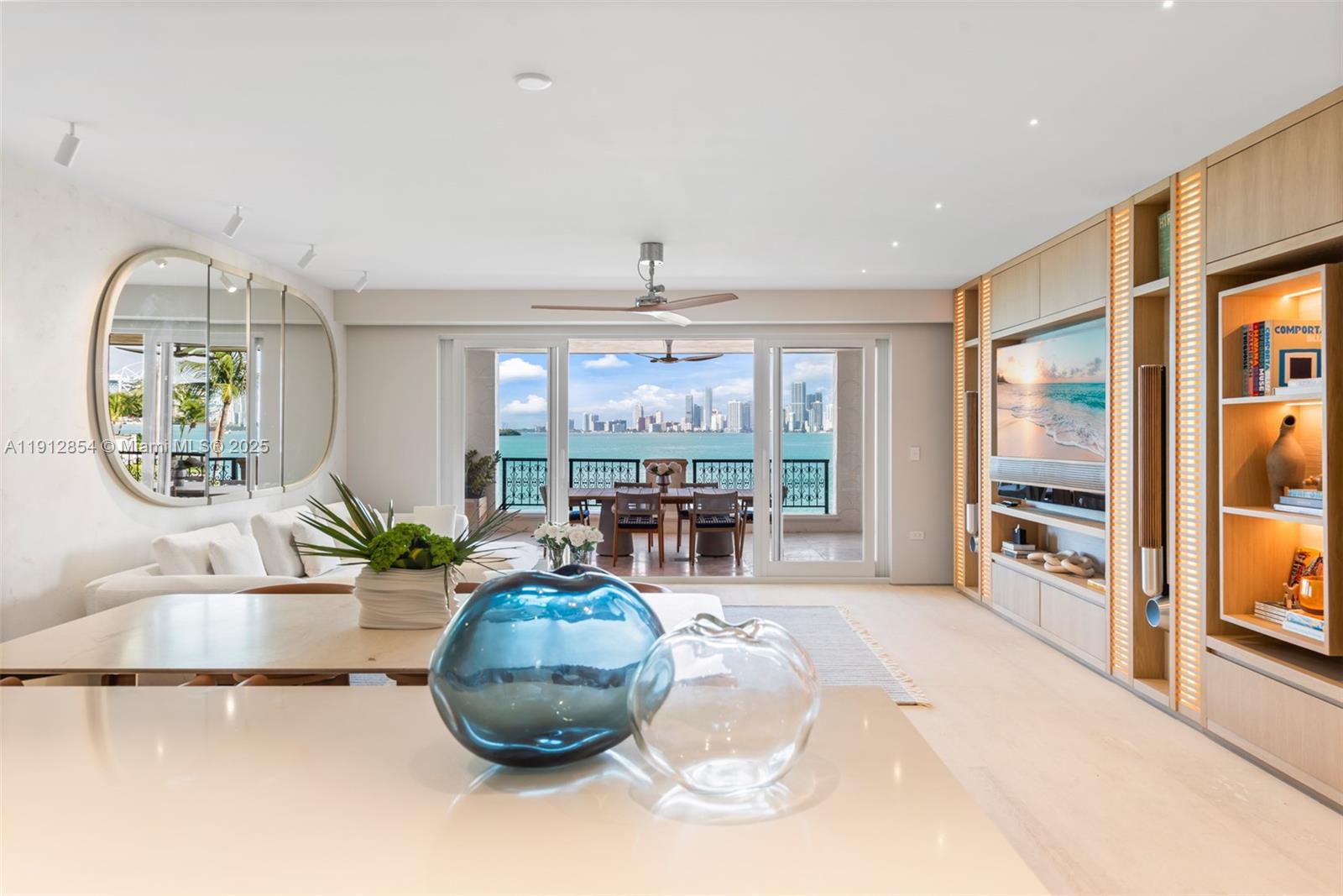 4922 Fisher Island Dr #4922, Miami Beach FL 33109