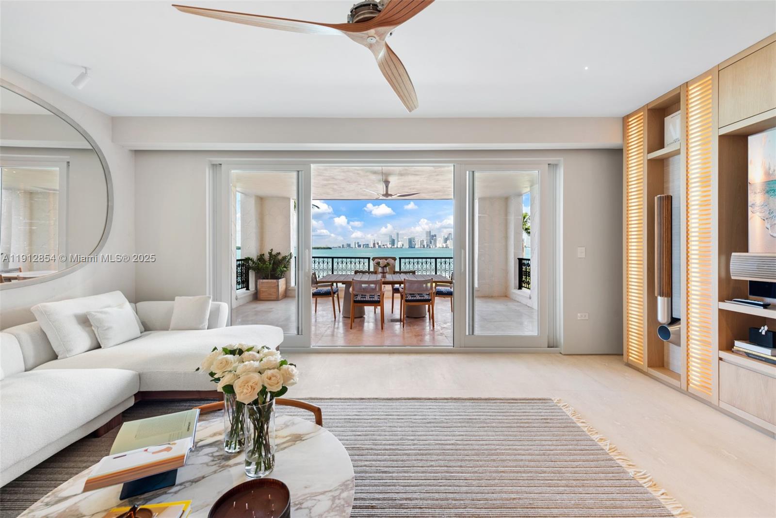 4922 Fisher Island Dr #4922, Miami Beach FL 33109