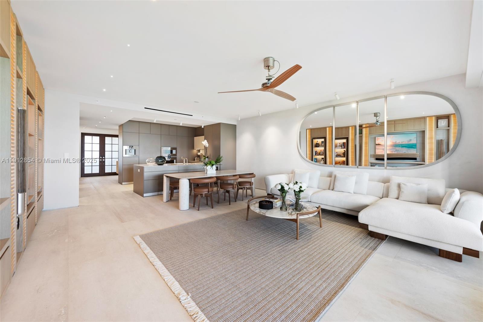 4922 Fisher Island Dr #4922, Miami Beach FL 33109