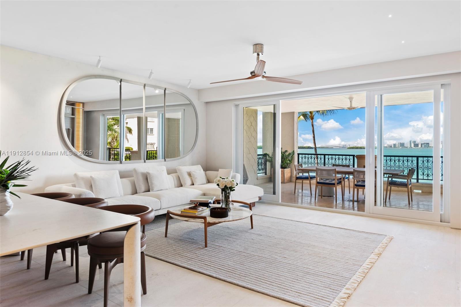4922 Fisher Island Dr #4922, Miami Beach FL 33109