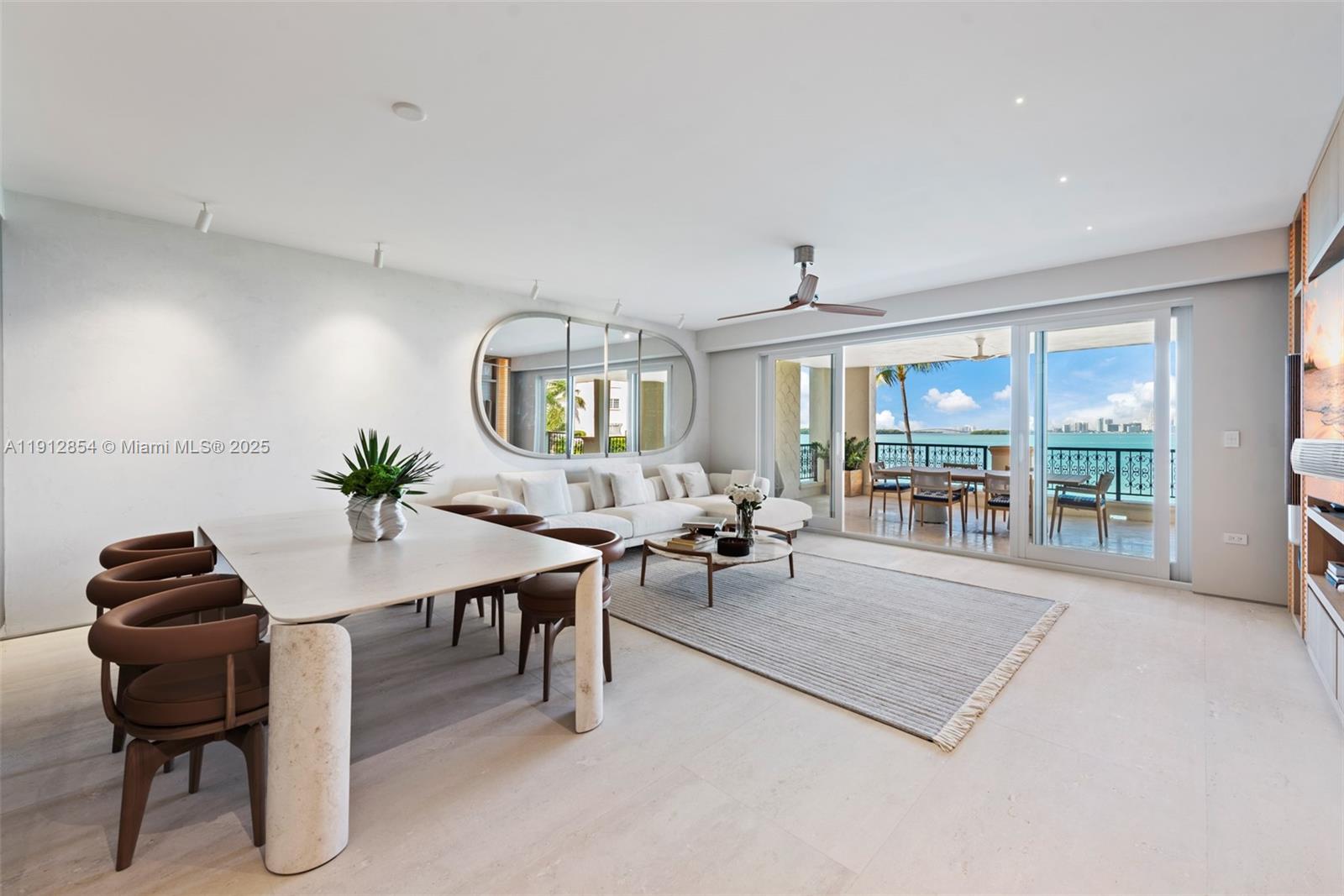 4922 Fisher Island Dr #4922, Miami Beach FL 33109