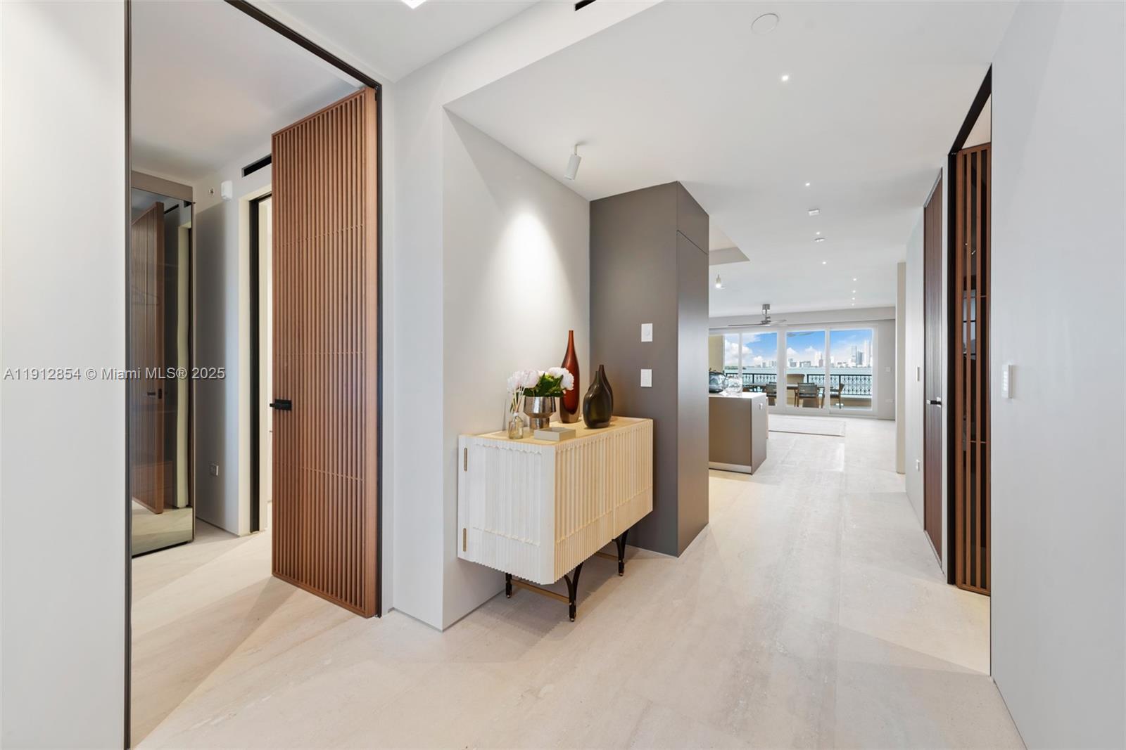 4922 Fisher Island Dr #4922, Miami Beach FL 33109