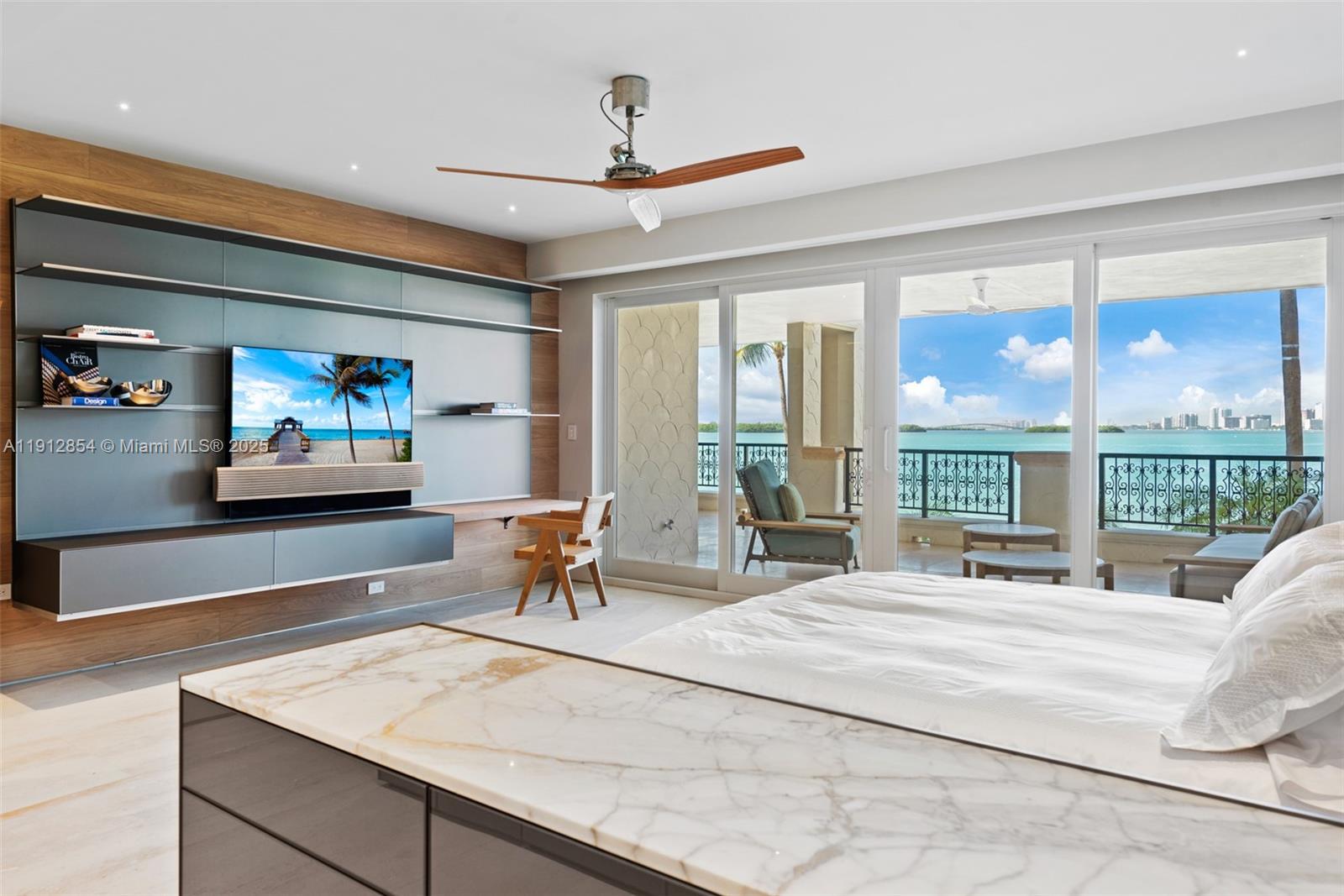 4922 Fisher Island Dr #4922, Miami Beach FL 33109