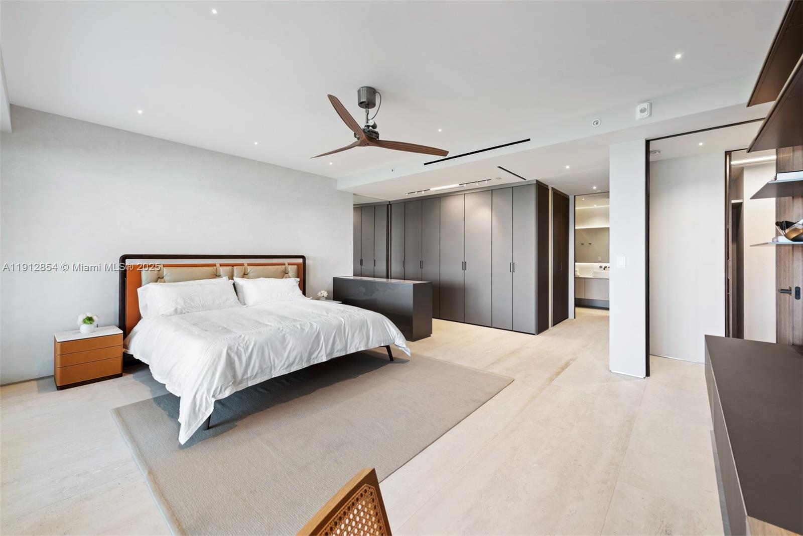 4922 Fisher Island Dr #4922, Miami Beach FL 33109