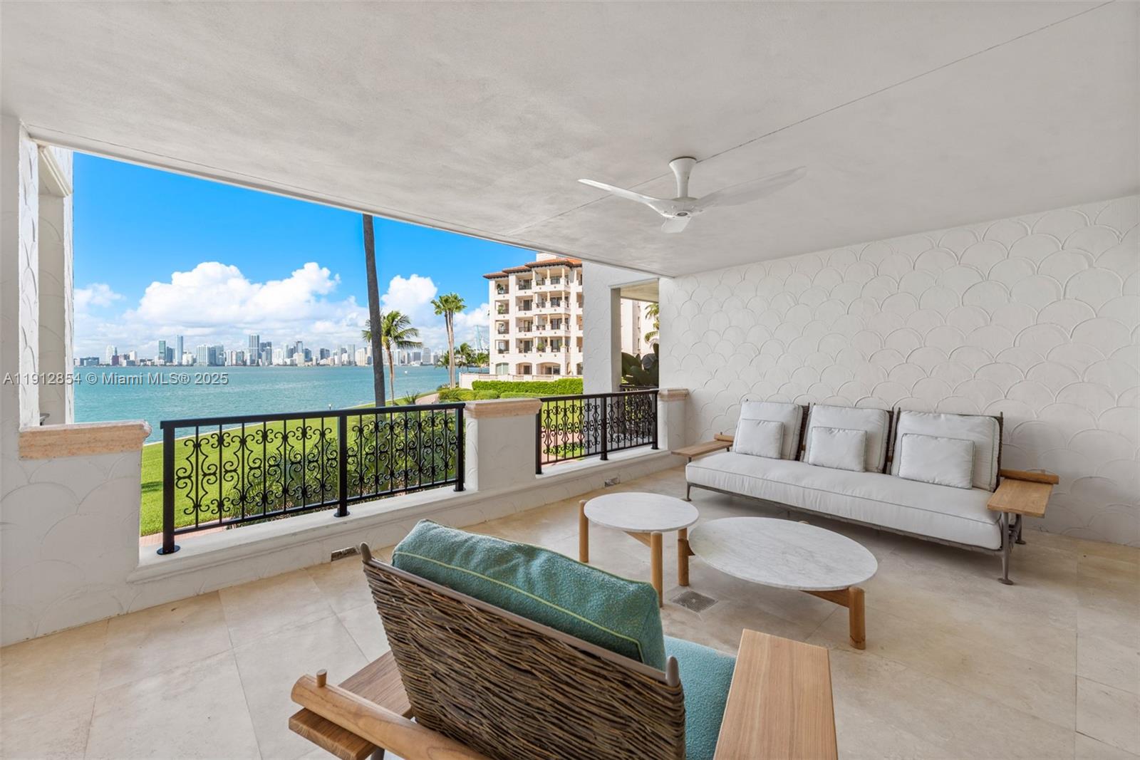 4922 Fisher Island Dr #4922, Miami Beach FL 33109