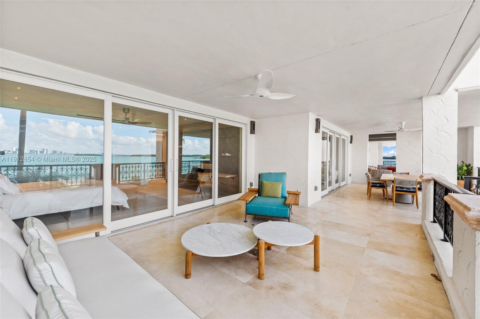 4922 Fisher Island Dr #4922, Miami Beach FL 33109