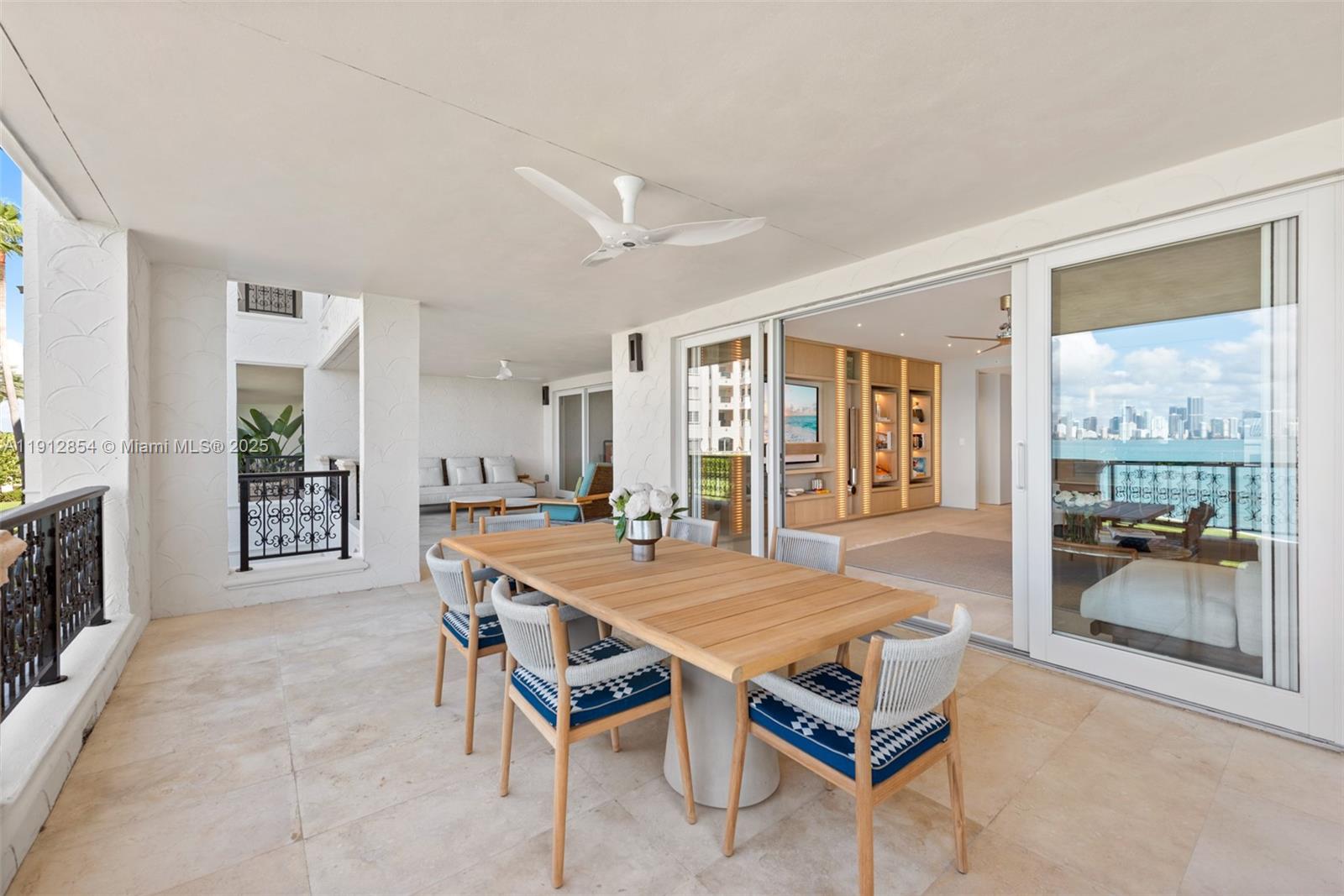 4922 Fisher Island Dr #4922, Miami Beach FL 33109