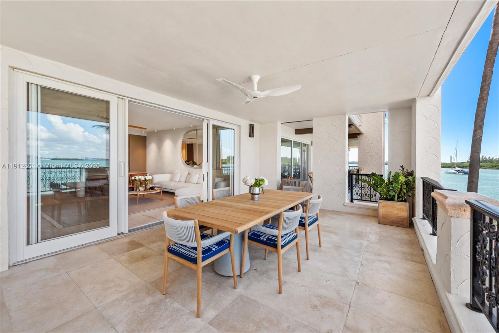 4922 Fisher Island Dr #4922, Miami Beach FL 33109