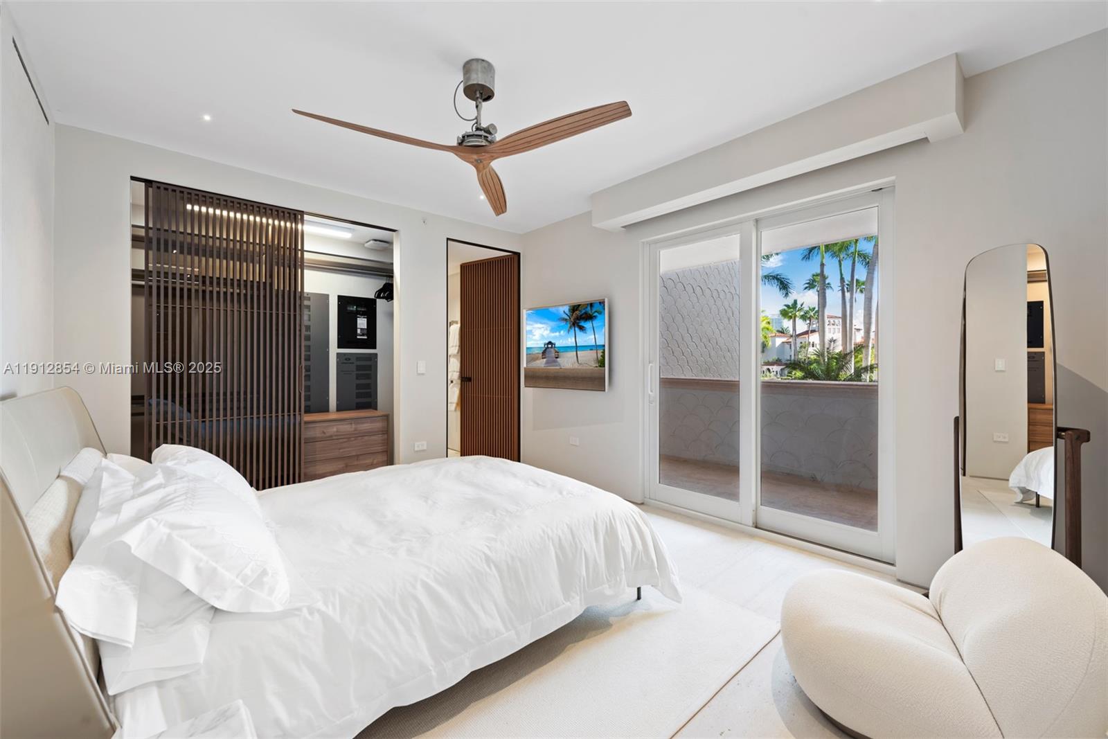 4922 Fisher Island Dr #4922, Miami Beach FL 33109