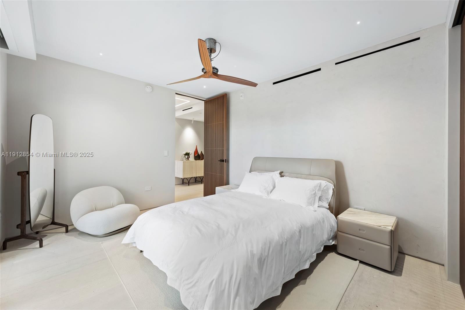 4922 Fisher Island Dr #4922, Miami Beach FL 33109