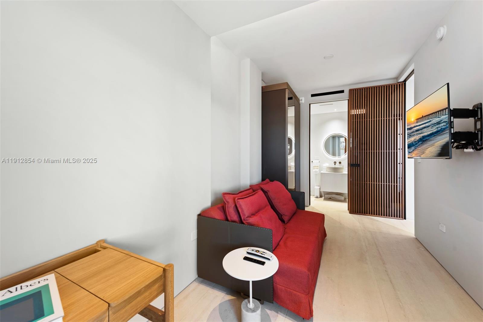 4922 Fisher Island Dr #4922, Miami Beach FL 33109