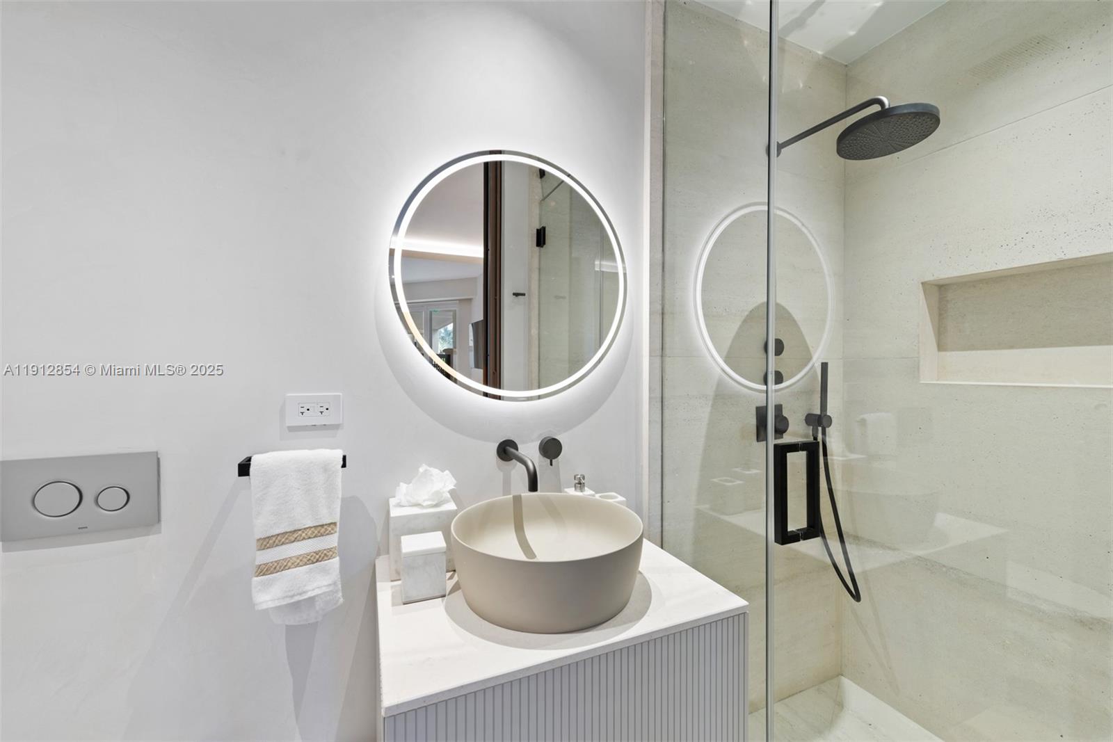 4922 Fisher Island Dr #4922, Miami Beach FL 33109
