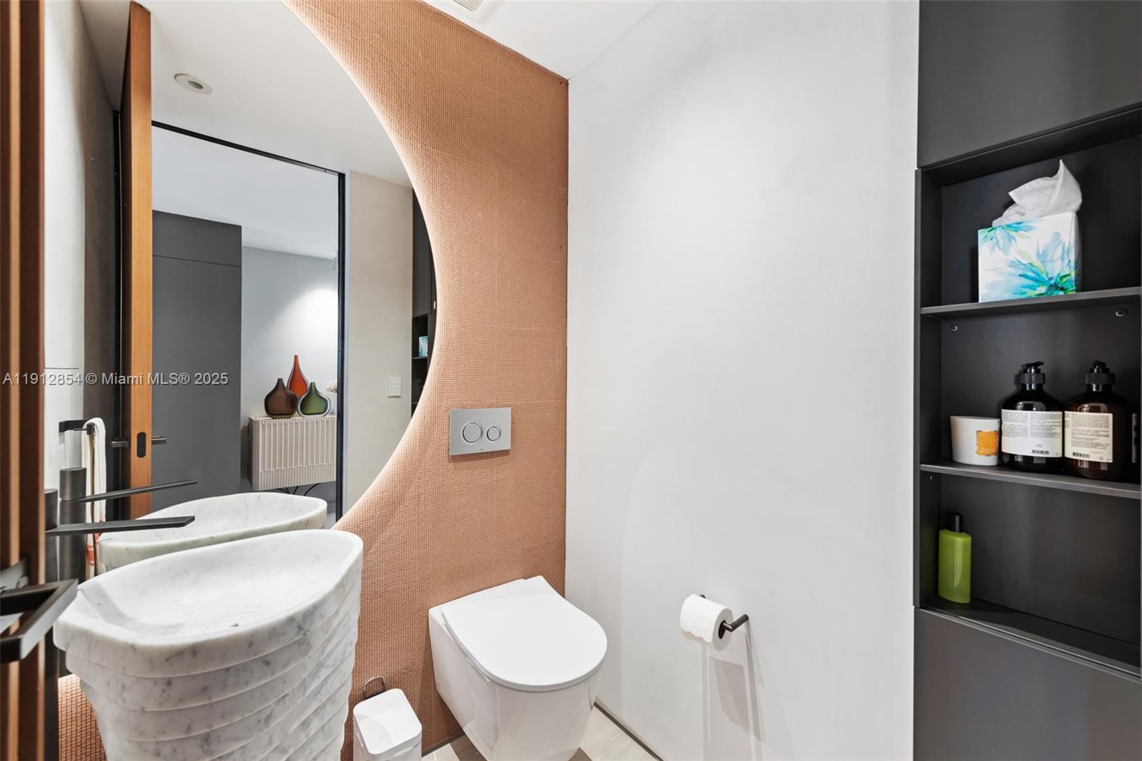 4922 Fisher Island Dr #4922, Miami Beach FL 33109