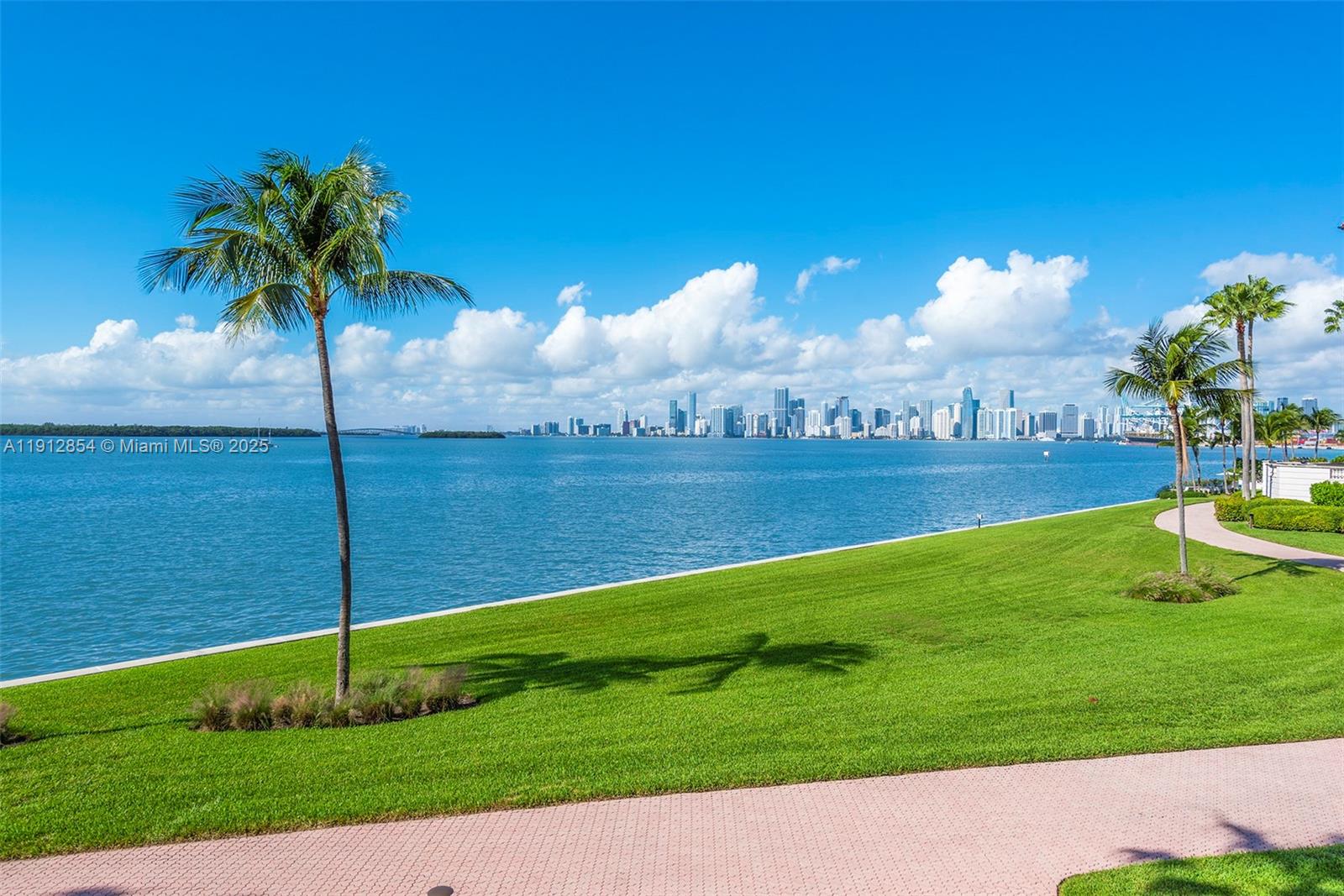 4922 Fisher Island Dr #4922, Miami Beach FL 33109