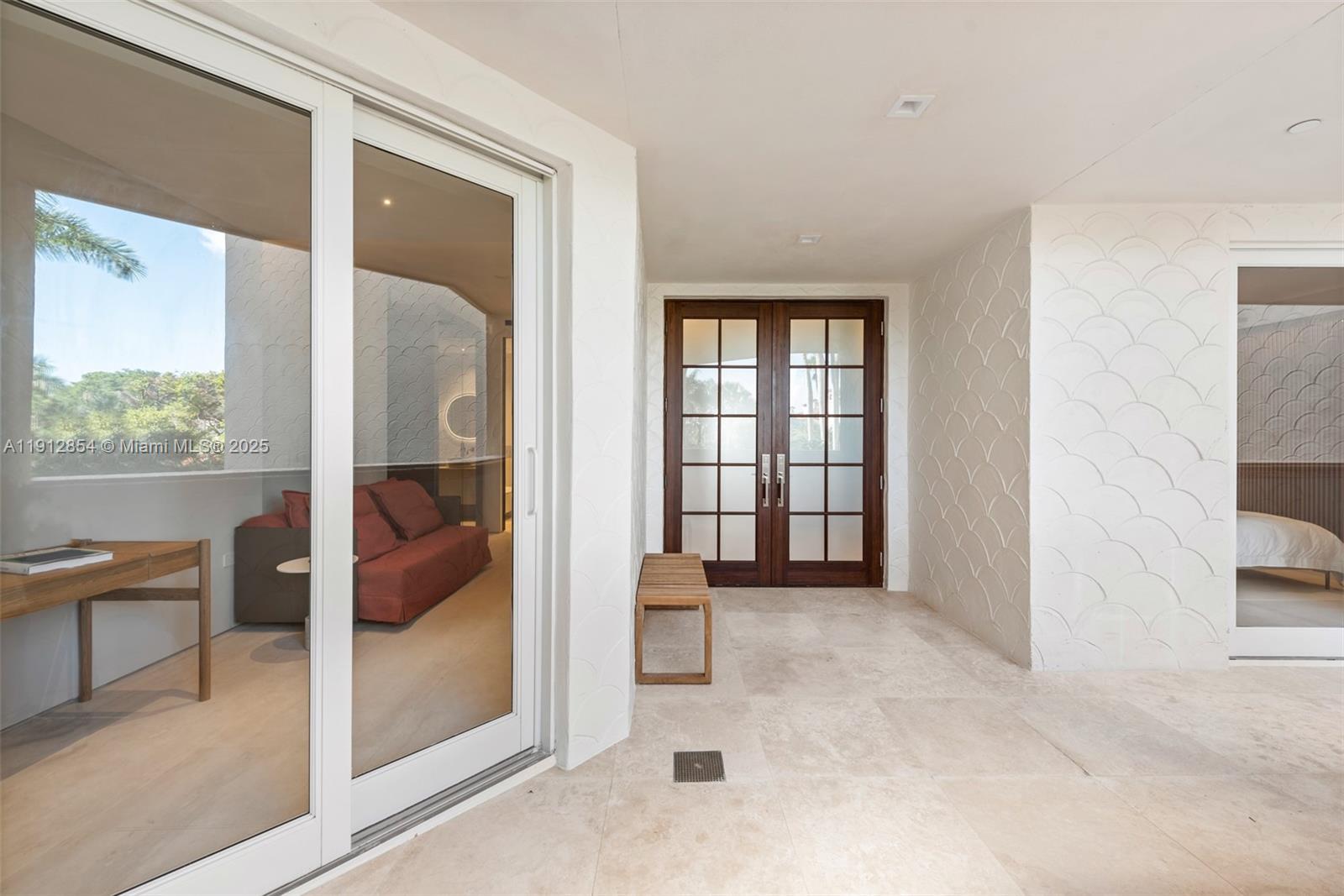 4922 Fisher Island Dr #4922, Miami Beach FL 33109