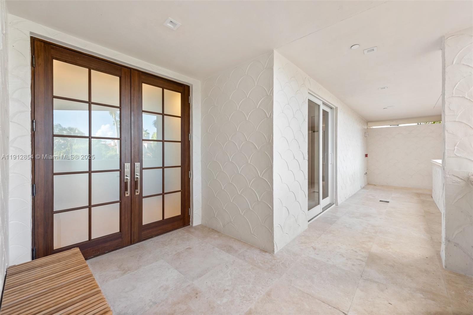 4922 Fisher Island Dr #4922, Miami Beach FL 33109
