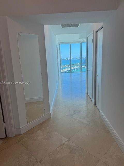 888 Biscayne Blvd #3608, Miami FL 33132