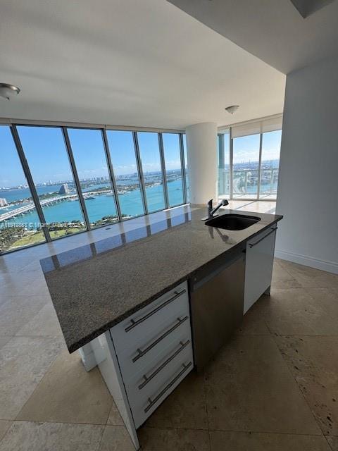 888 Biscayne Blvd #3608, Miami FL 33132
