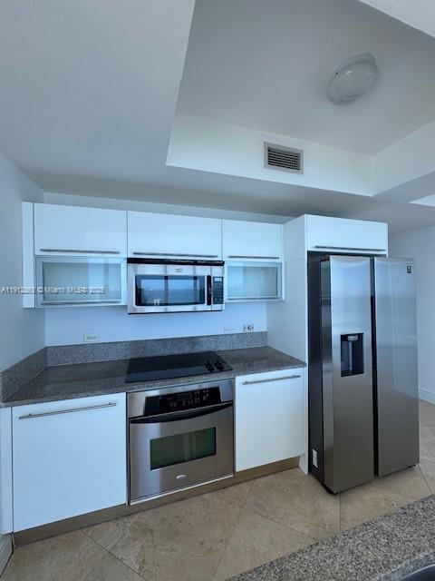 888 Biscayne Blvd #3608, Miami FL 33132