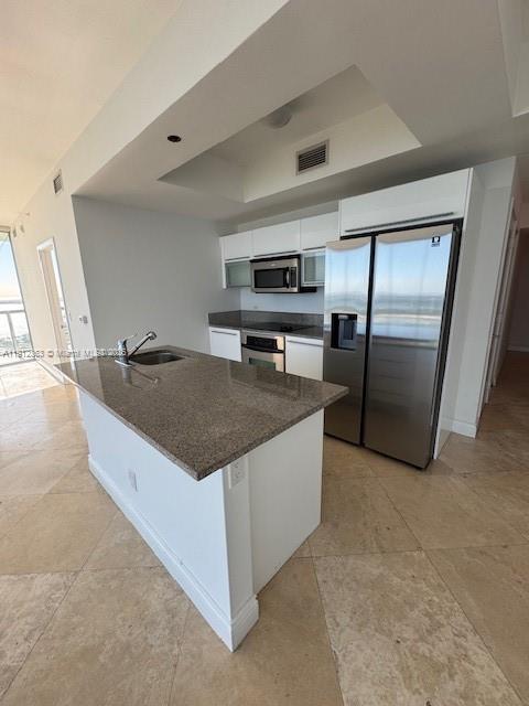 888 Biscayne Blvd #3608, Miami FL 33132