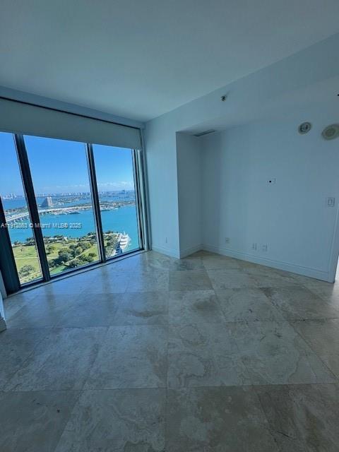 888 Biscayne Blvd #3608, Miami FL 33132