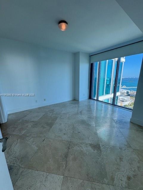 888 Biscayne Blvd #3608, Miami FL 33132
