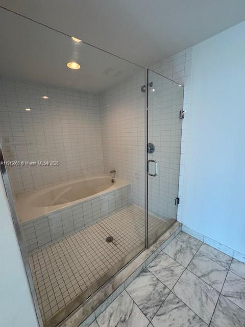 888 Biscayne Blvd #3608, Miami FL 33132