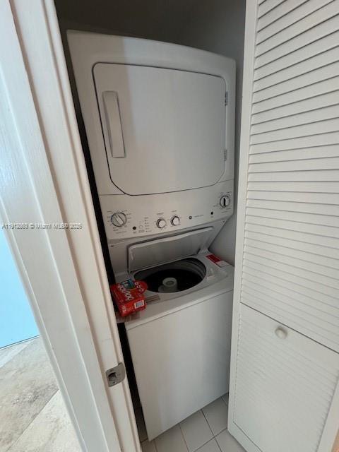888 Biscayne Blvd #3608, Miami FL 33132