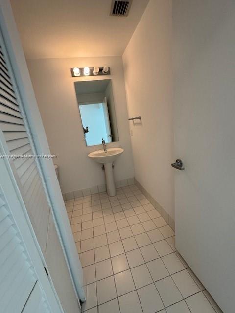 888 Biscayne Blvd #3608, Miami FL 33132