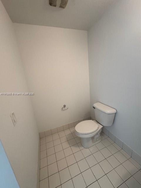 888 Biscayne Blvd #3608, Miami FL 33132