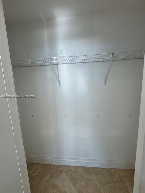 888 Biscayne Blvd #3608, Miami FL 33132